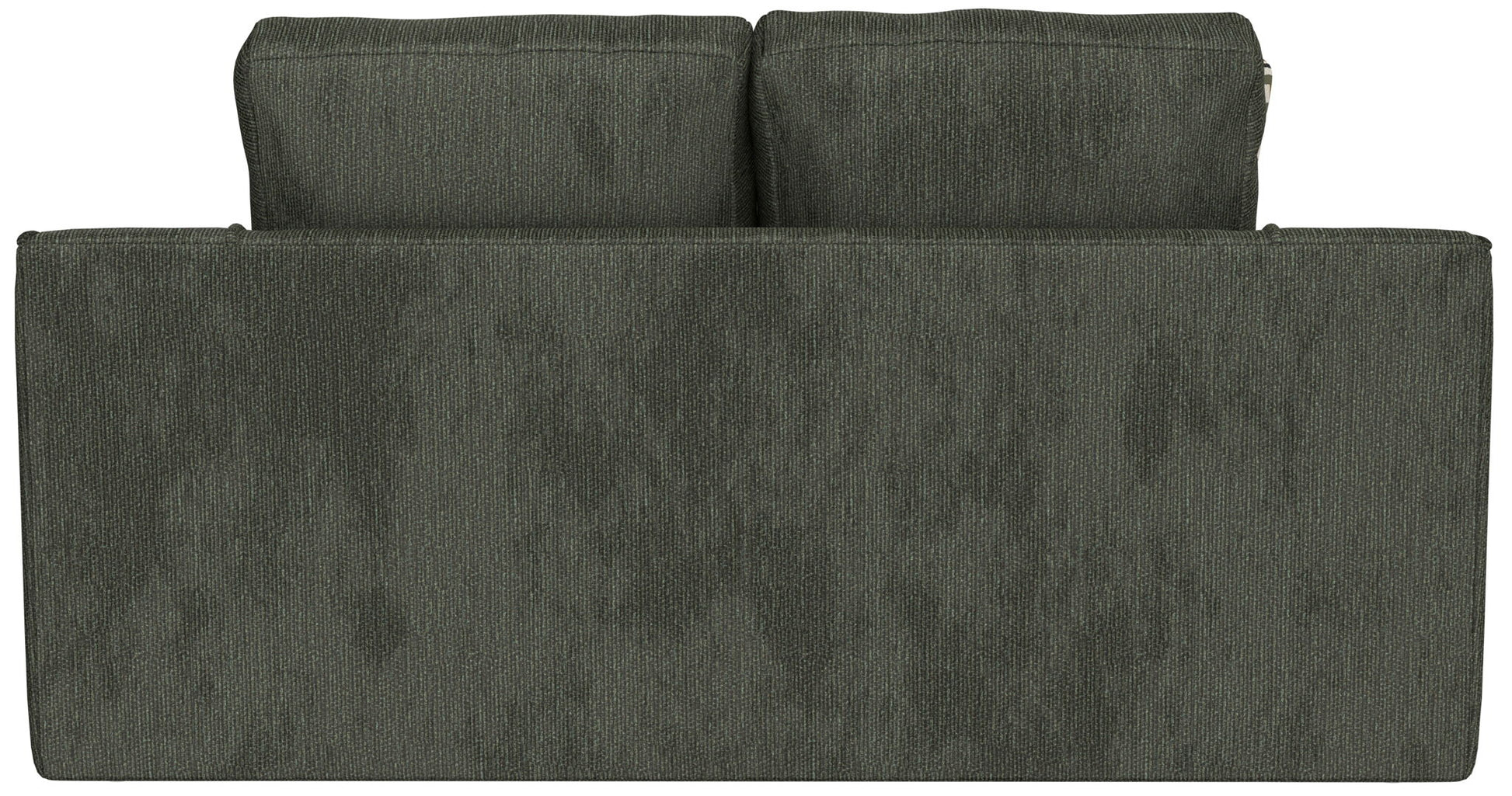 Olympus - Loveseat - Hornell Furniture Outlet