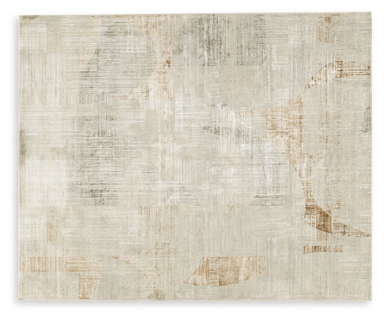 Truward - Rug - Hornell Furniture Outlet
