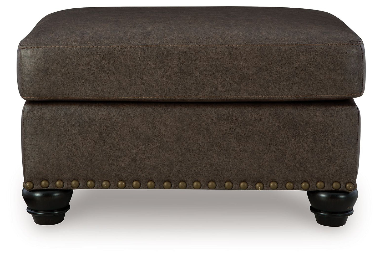 Roxmere - Living Room Set - Hornell Furniture Outlet