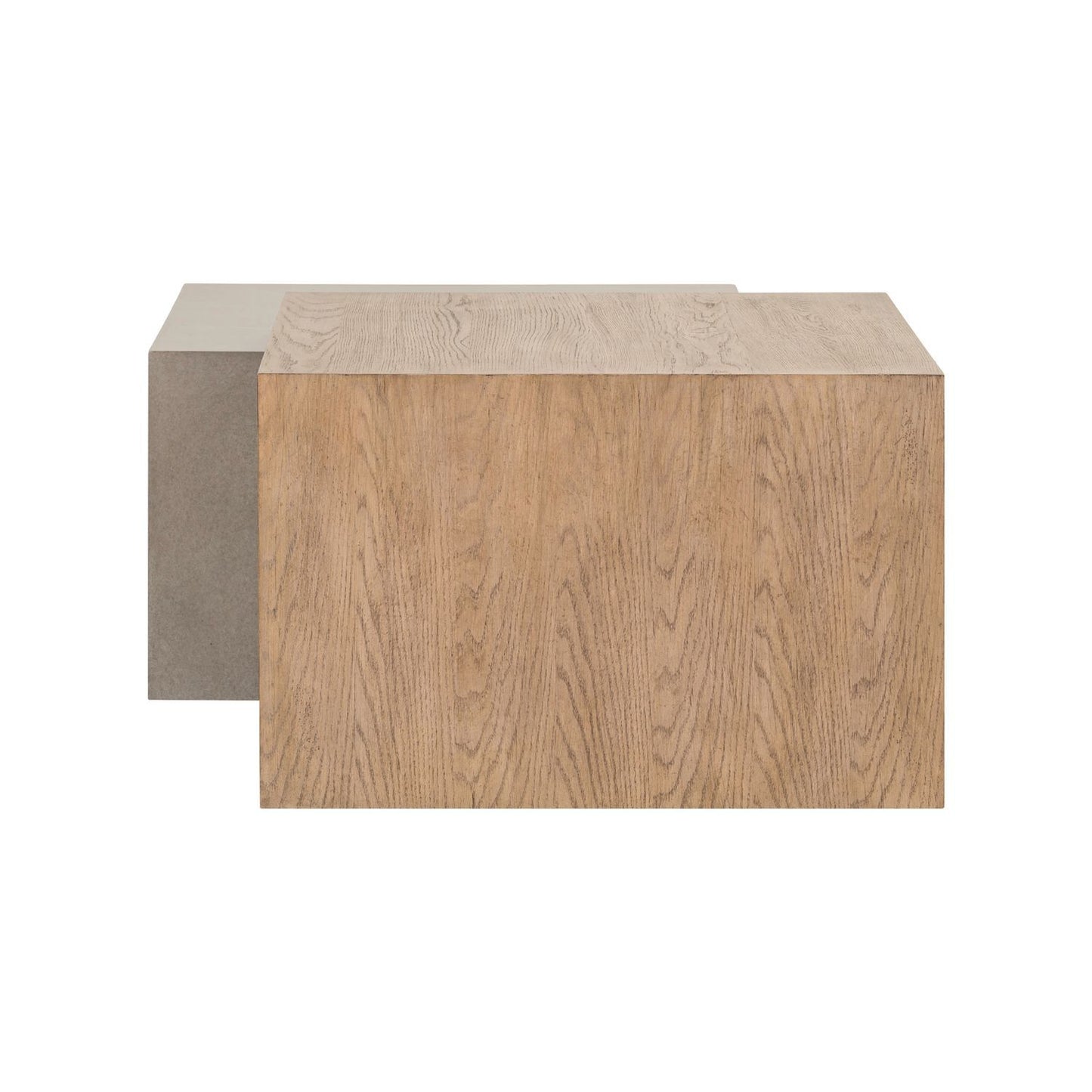 Corso - Table - Hornell Furniture Outlet