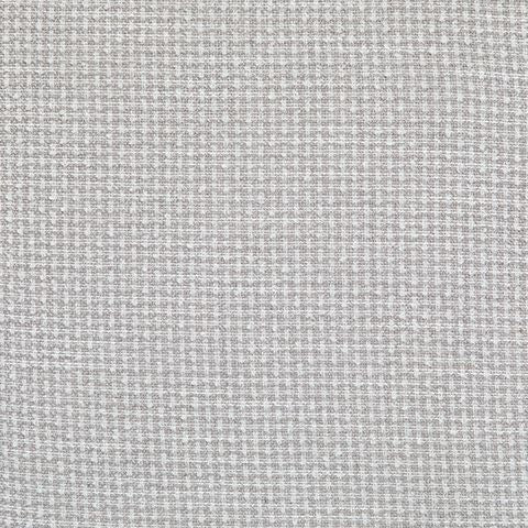 Olwenburg - Swivel Accent Chair - Hornell Furniture Outlet