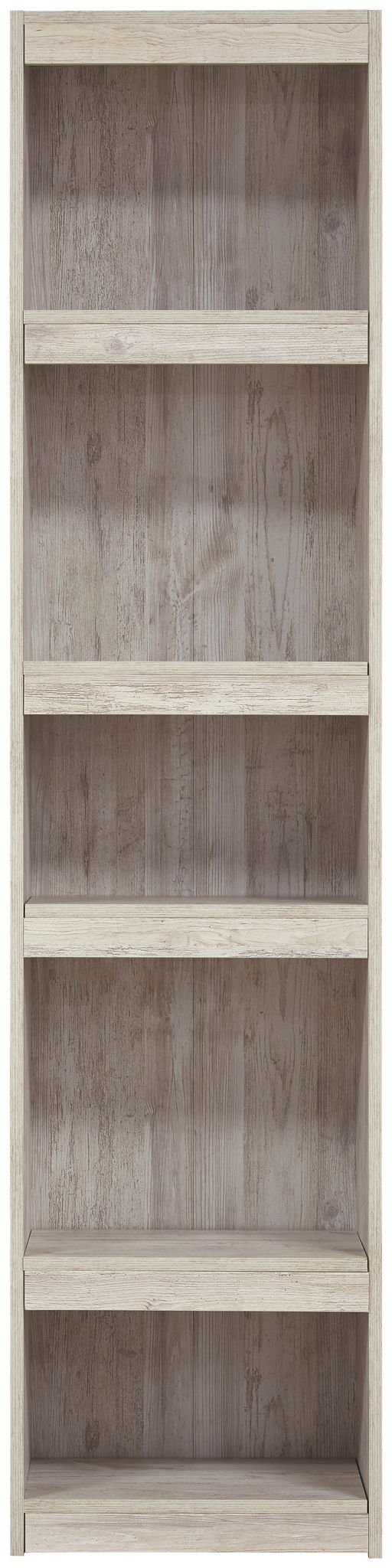 Willowton - Entertainment Center With Fireplace Option - Hornell Furniture Outlet