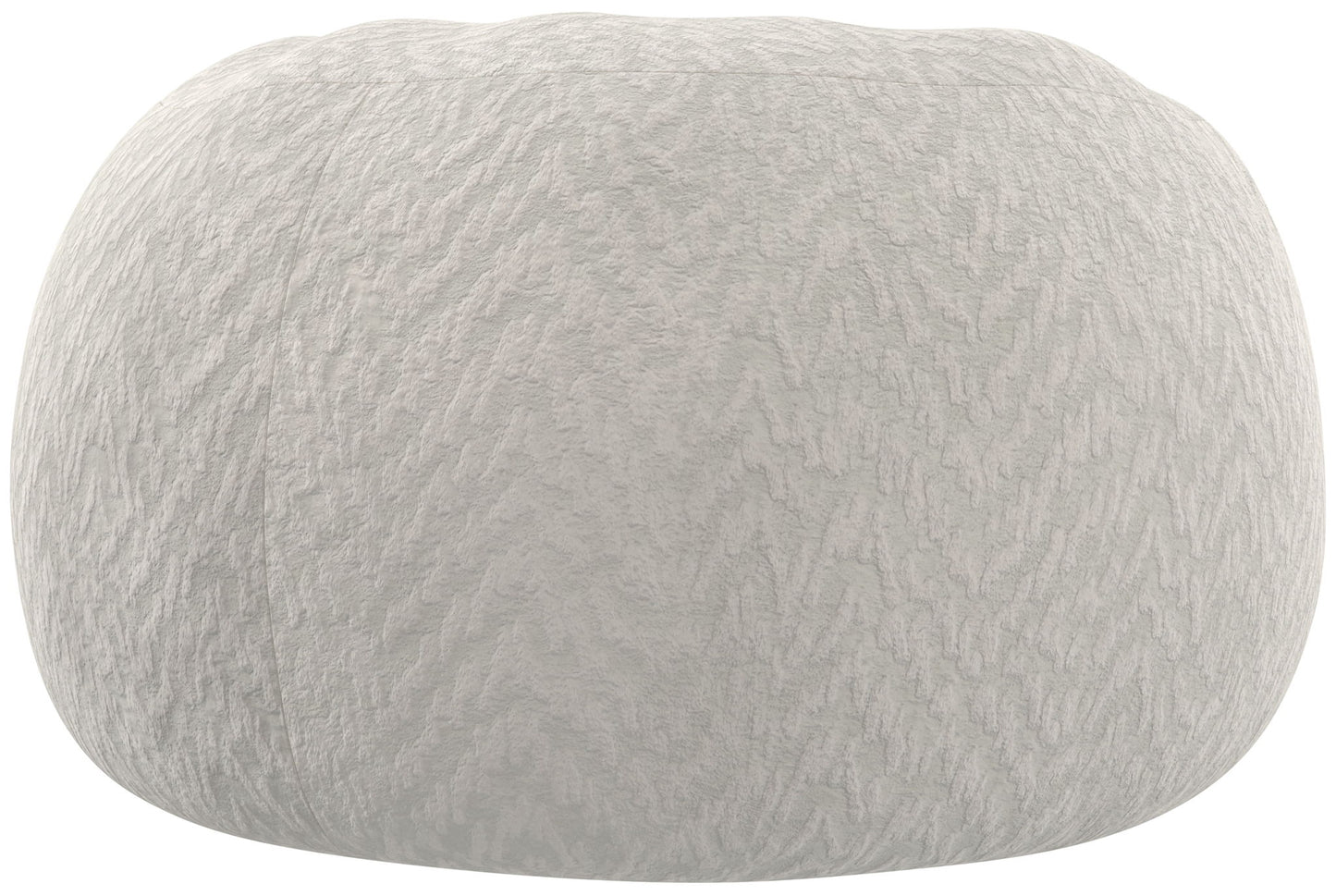 Sploosh - Comfort Sack - Hornell Furniture Outlet