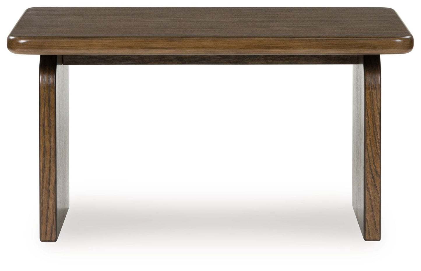 Shawbeck - Medium Brown - Occasional Table Set (Set of 2) - Hornell Furniture Outlet