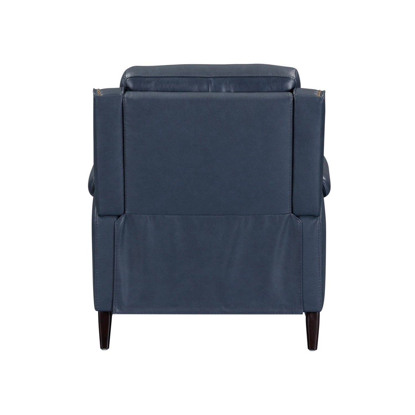 Rawling - Recliner - Hornell Furniture Outlet