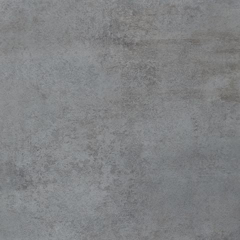 Dynnford - Gray / Brown - Occasional Table Set (Set of 3) - Hornell Furniture Outlet