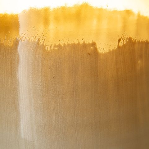 Wynburg - Vase - Hornell Furniture Outlet