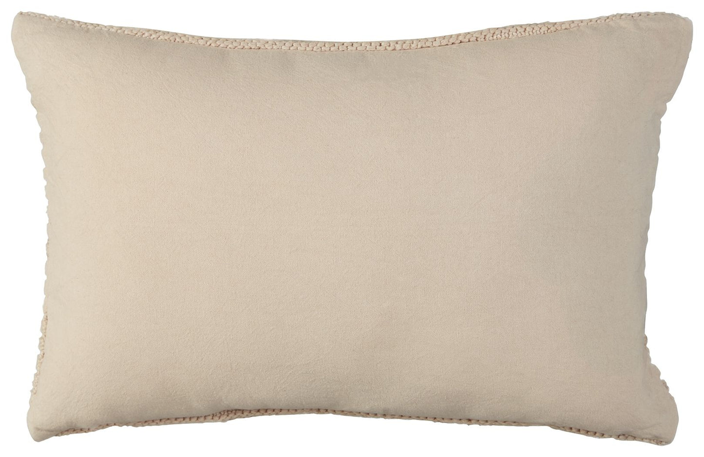 Abreyah - Pillow - Hornell Furniture Outlet