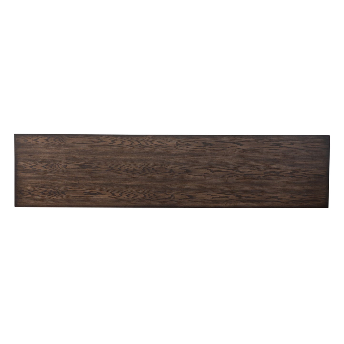 Westridge - Accent Cabinet - Hornell Furniture Outlet