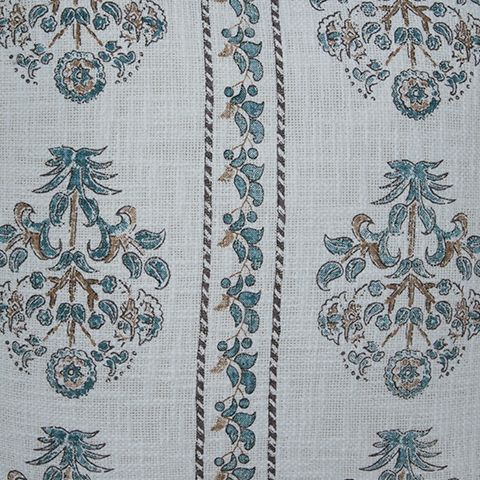 Paulmour - Pillow - Hornell Furniture Outlet