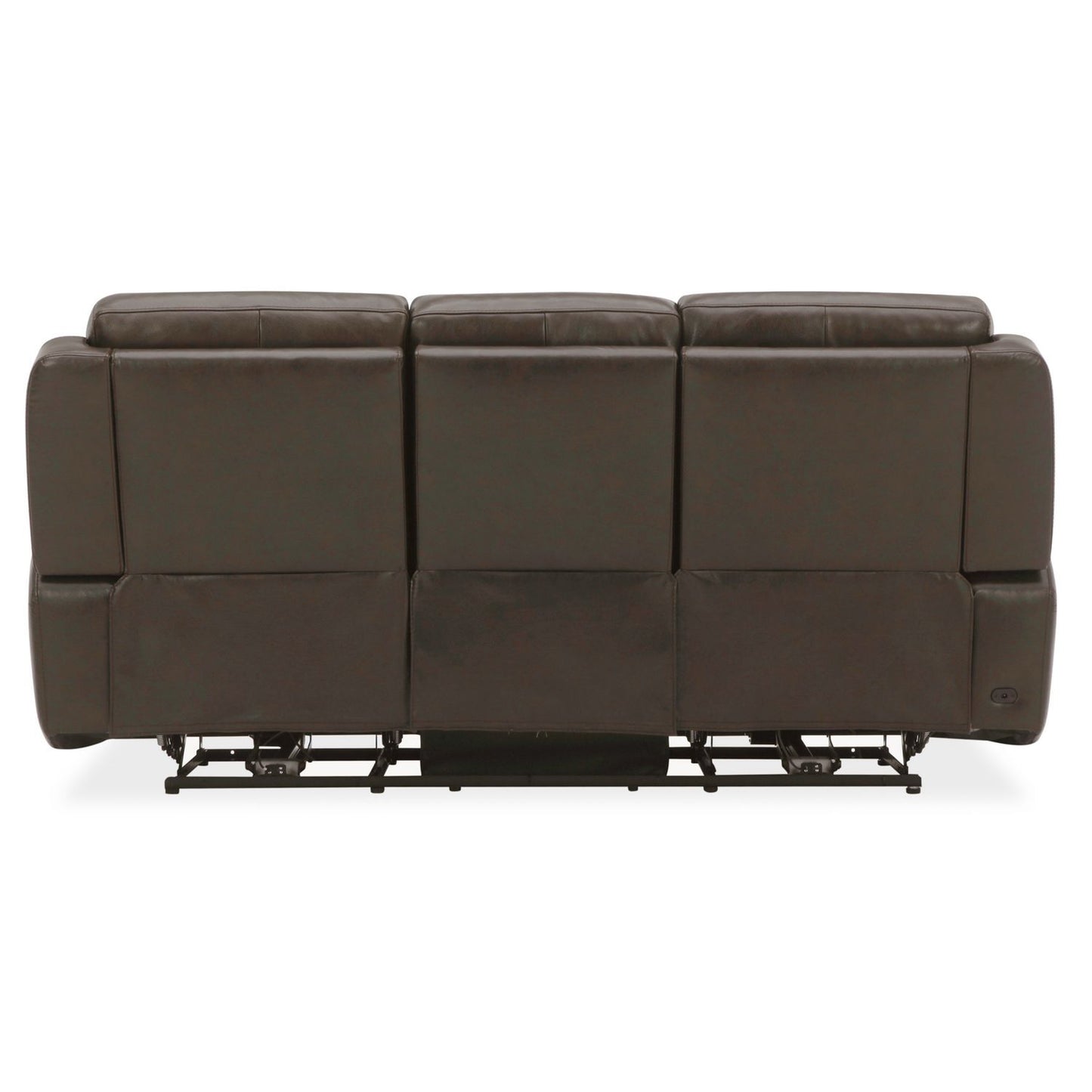 Carrington - Sofa P3 & ZG - Hornell Furniture Outlet