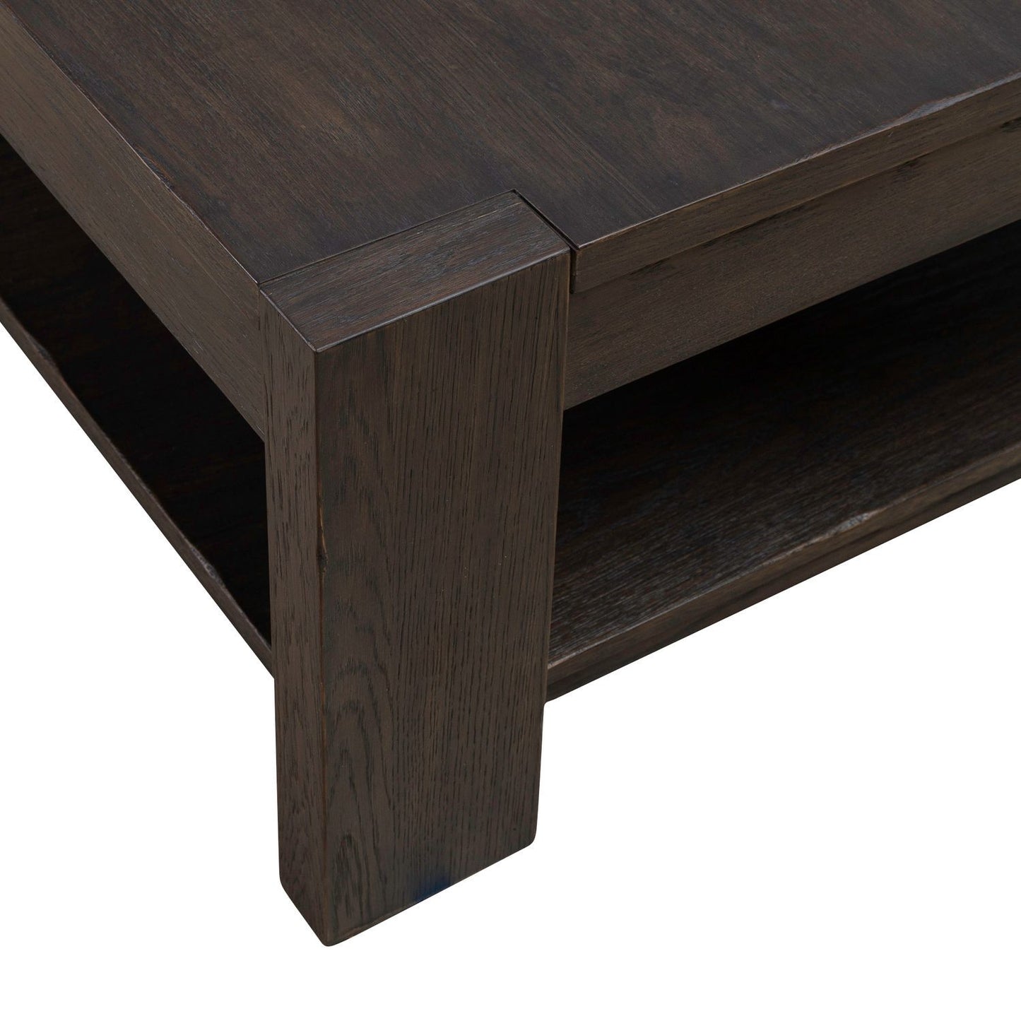 Lennox Hill - Table - Hornell Furniture Outlet