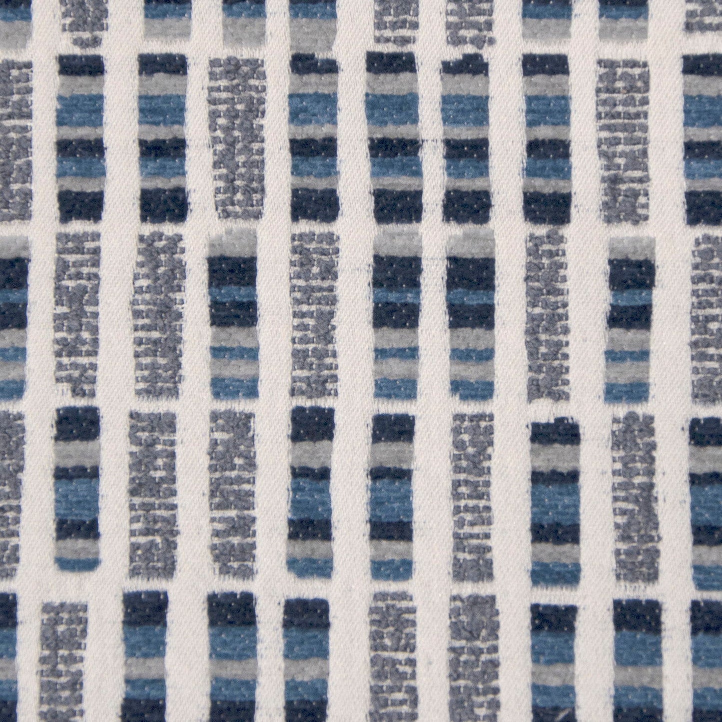 Polaris - Sectional With Comfort Coil Seating And Accent Pillows Included - Hornell Furniture Outlet