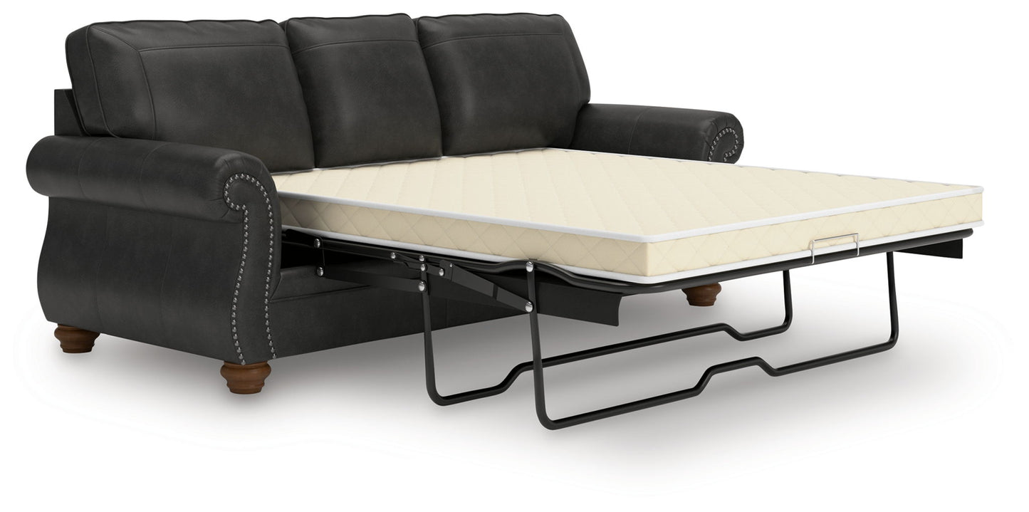 Chasemore - Sofa Sleeper - Hornell Furniture Outlet