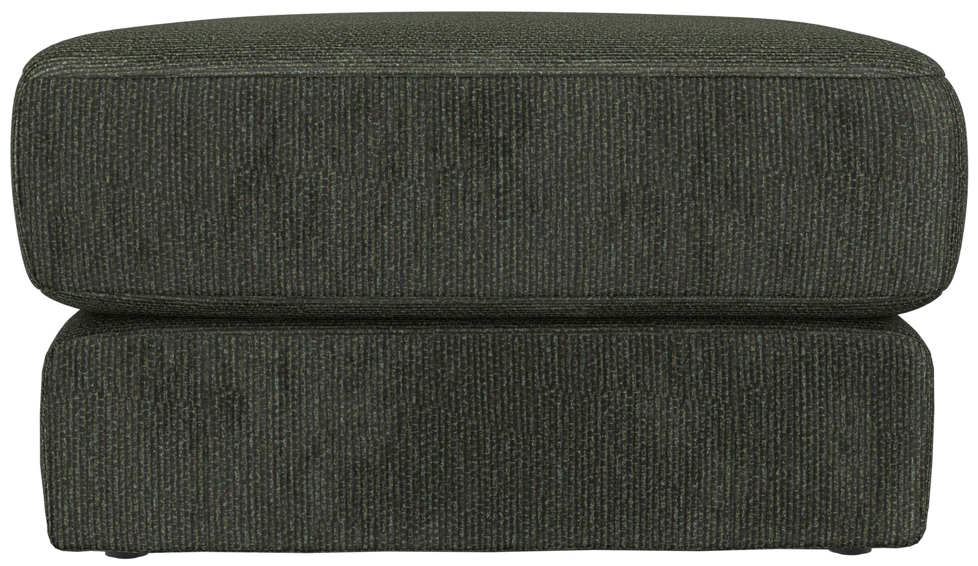 Olympus - Ottoman - Hornell Furniture Outlet