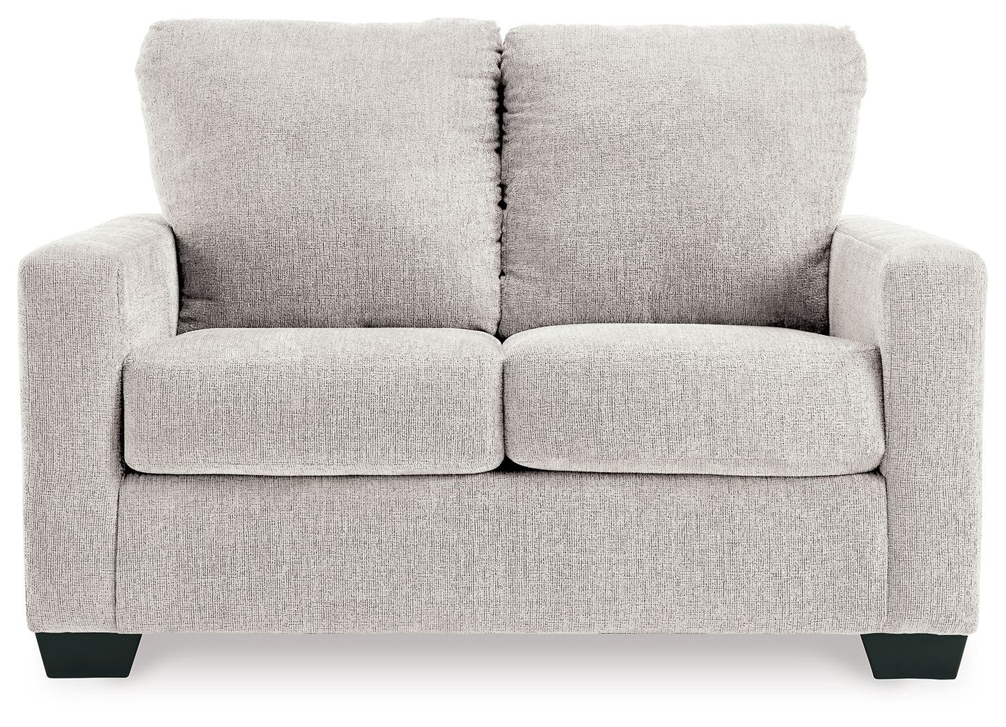 Rannis - Sofa Sleeper - Hornell Furniture Outlet