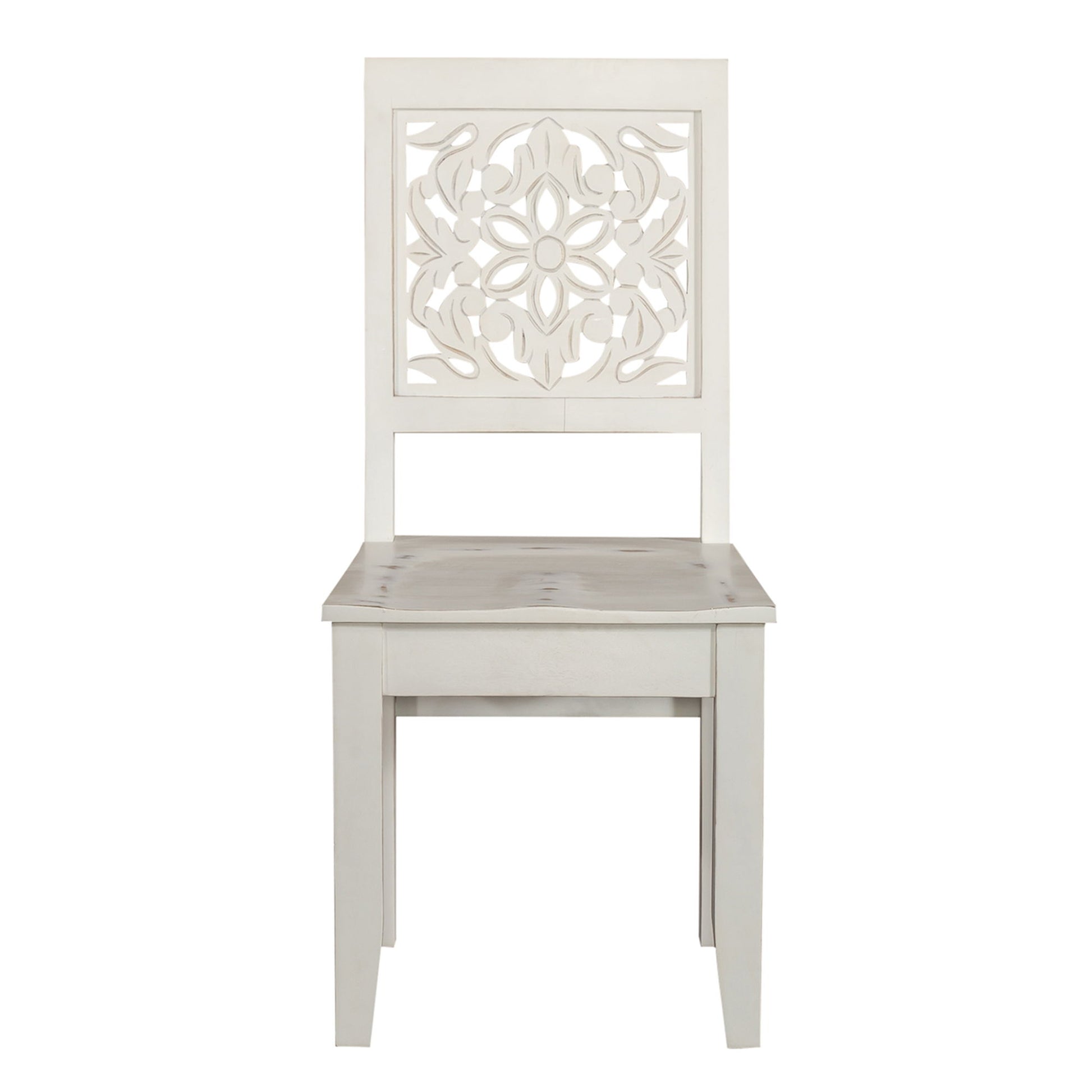 Trellis Lane - Accent Chair - Hornell Furniture Outlet