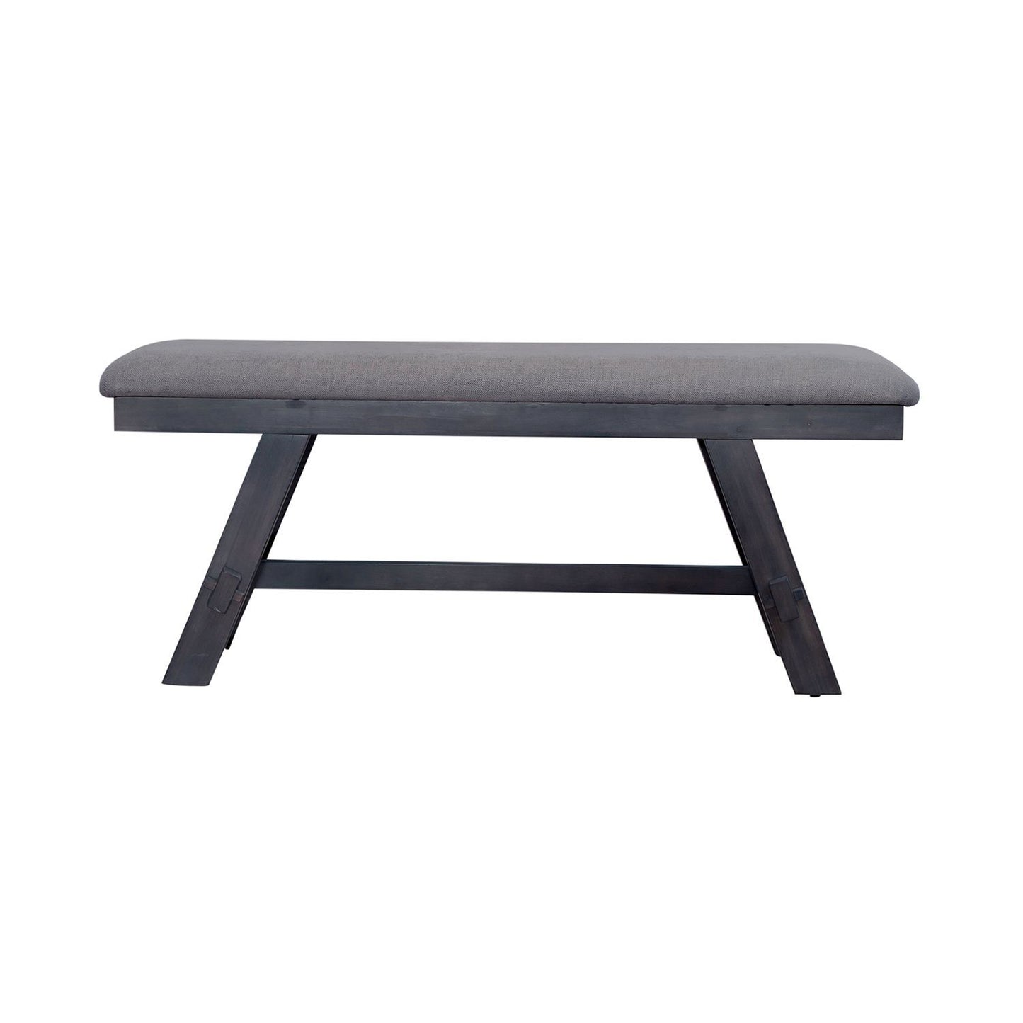 Lawson - Bench - Hornell Furniture Outlet