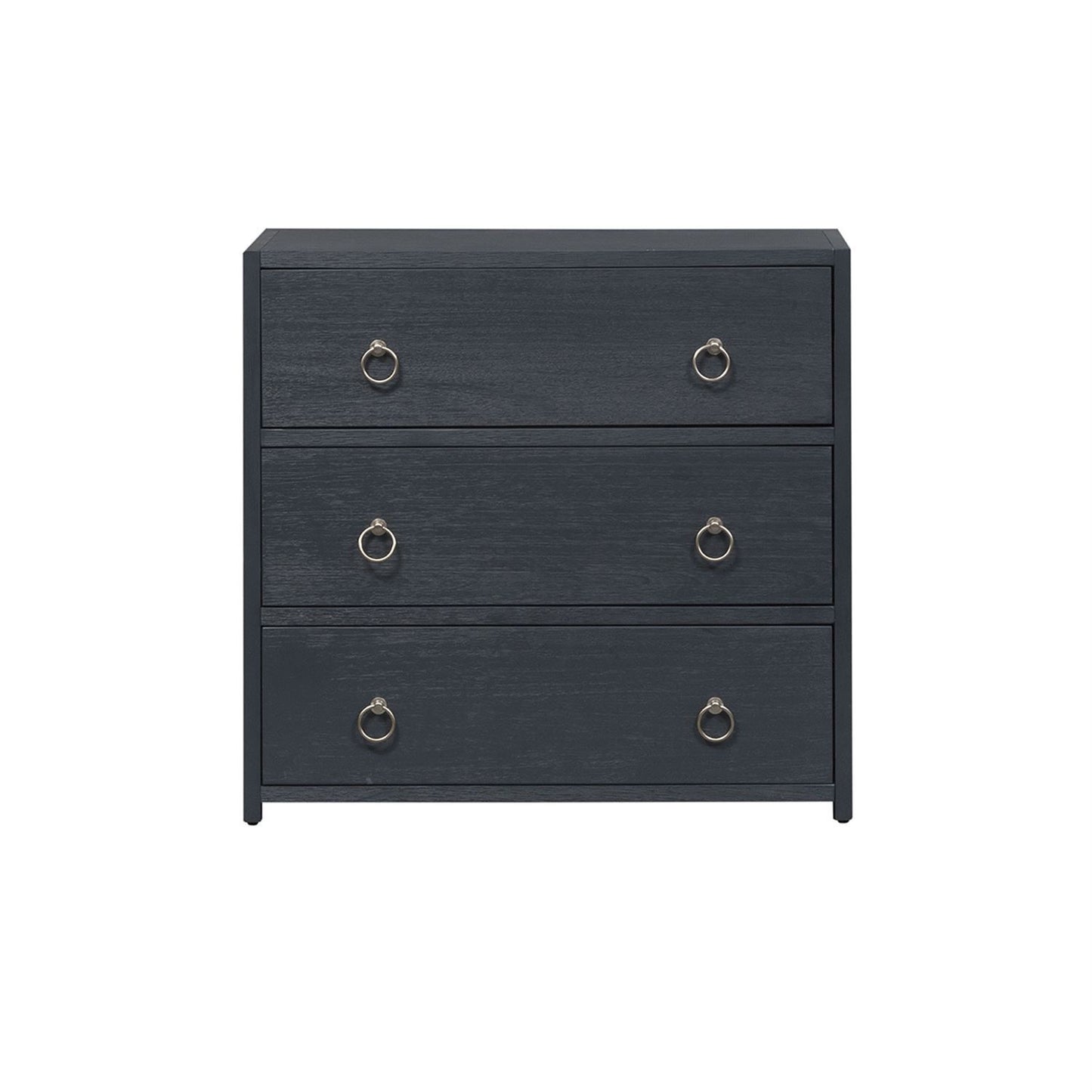 East End - Accent Cabinet - Hornell Furniture Outlet