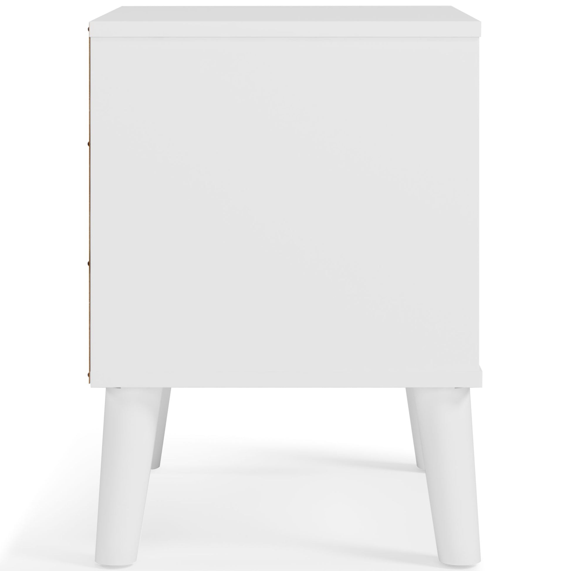 Piperton - Night Stand - Hornell Furniture Outlet