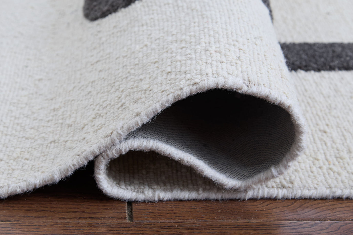 Davismour - Rug - Hornell Furniture Outlet