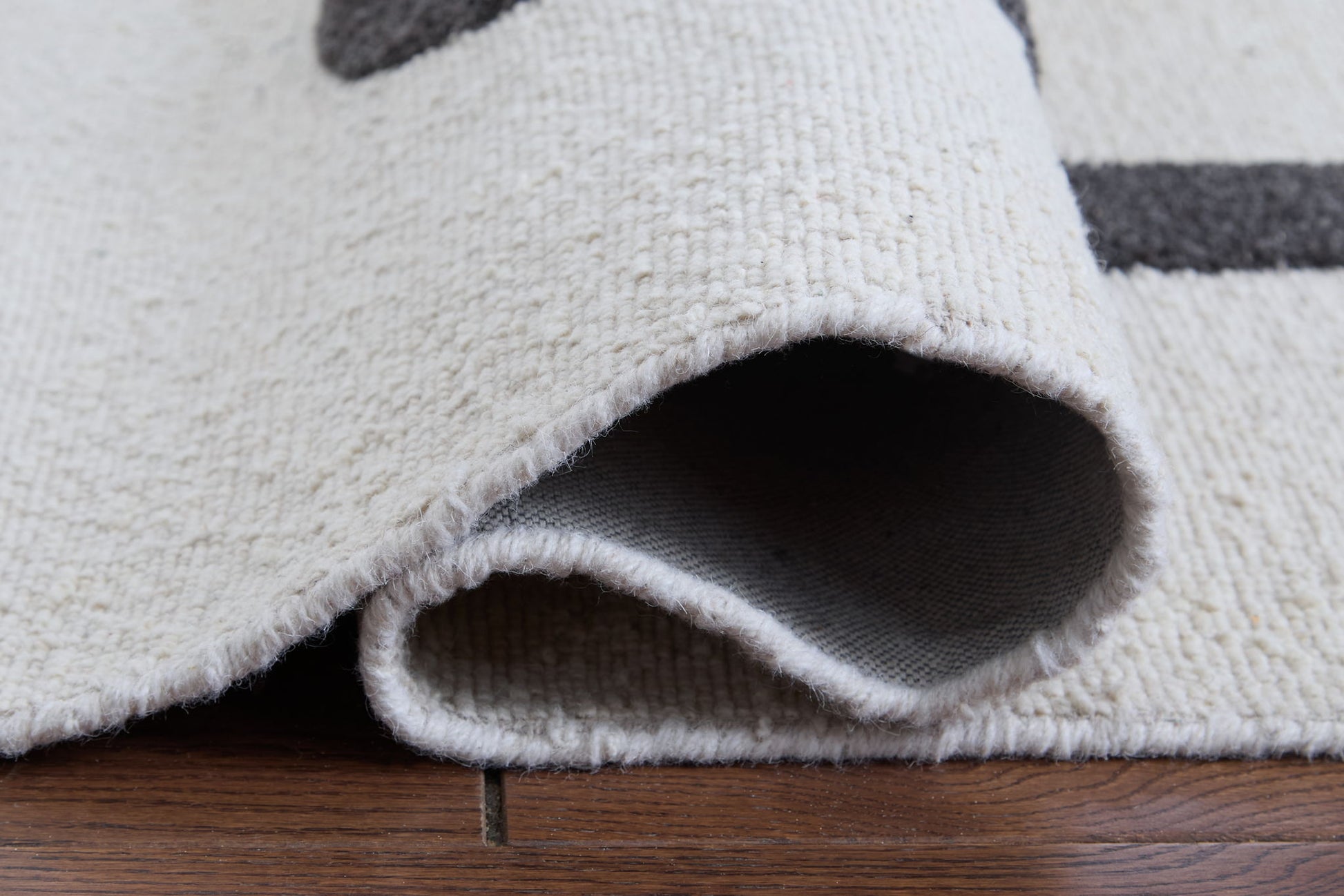 Davismour - Rug - Hornell Furniture Outlet