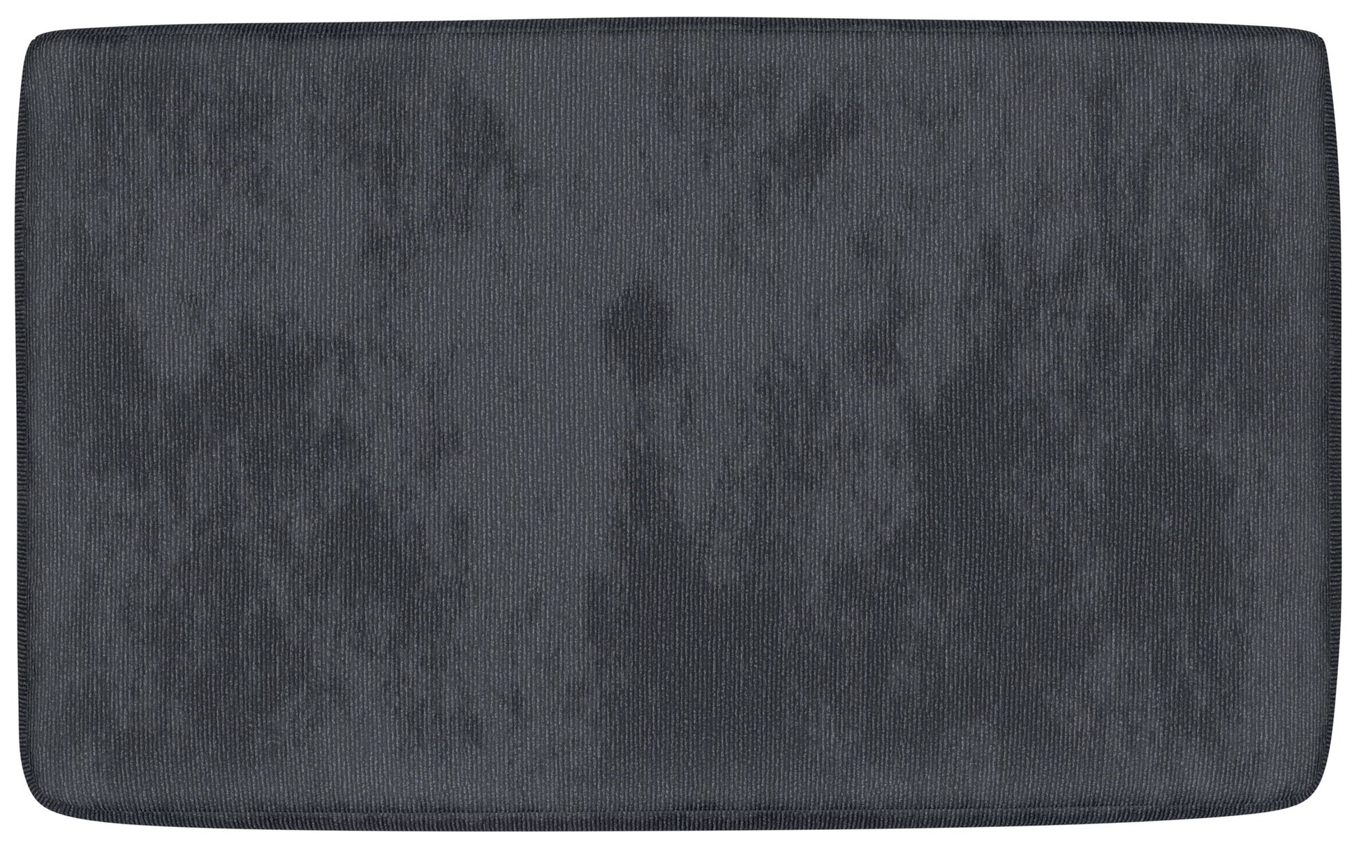 Olympus - Ottoman - Hornell Furniture Outlet