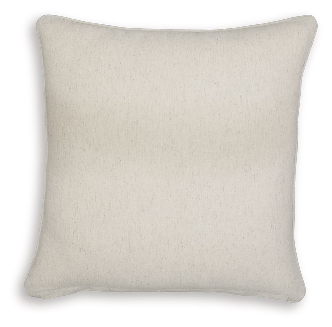 Viveka - Pillow - Hornell Furniture Outlet