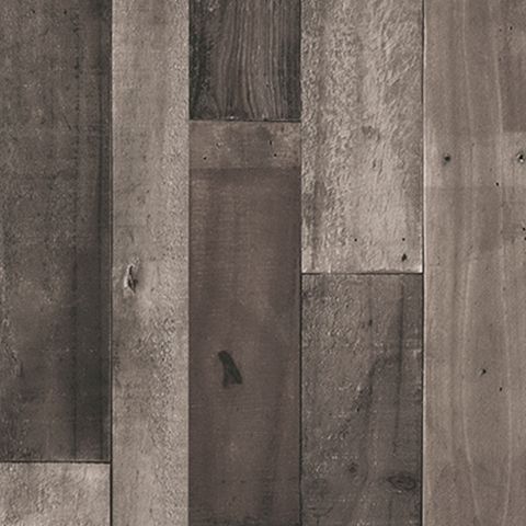 Neilsville - Platform Bed - Hornell Furniture Outlet