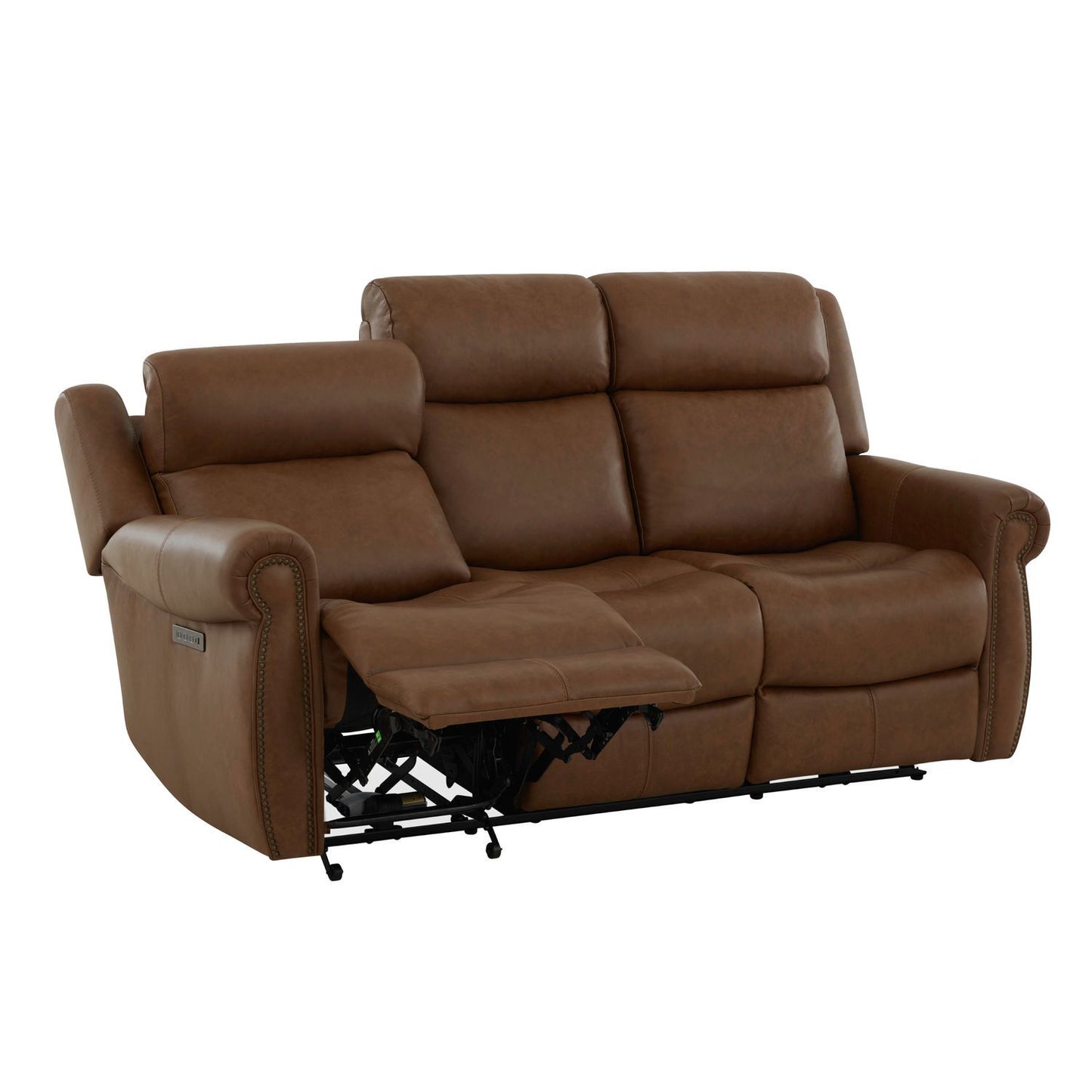 Carlton - Sofa P3 & ZG - Hornell Furniture Outlet