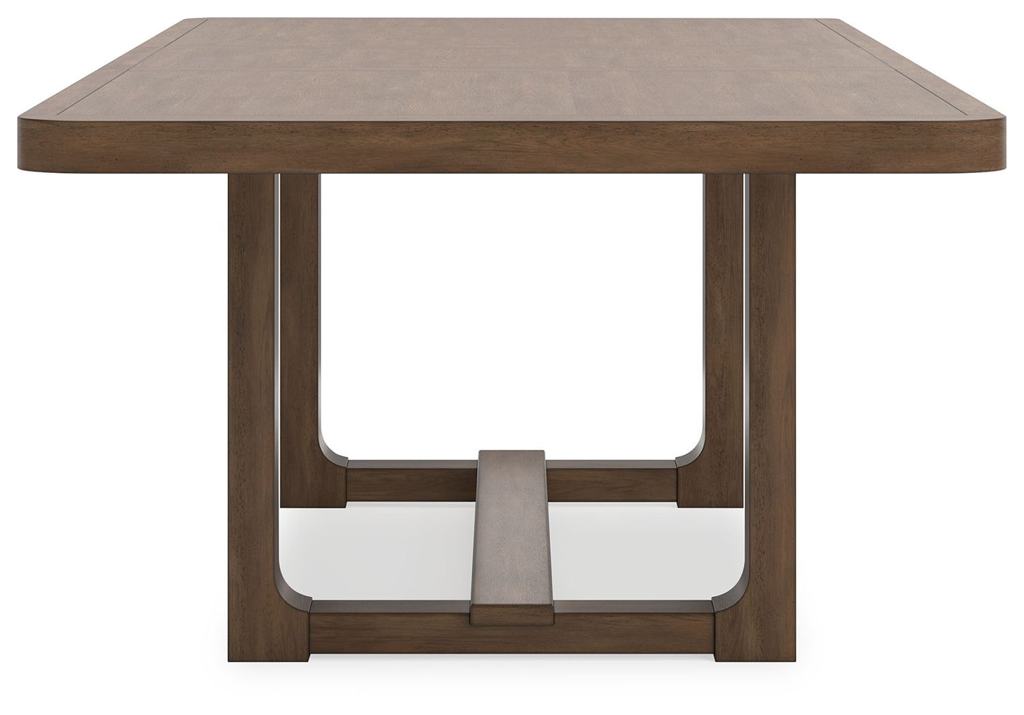 Cabalynn - Dining Room Set - Hornell Furniture Outlet