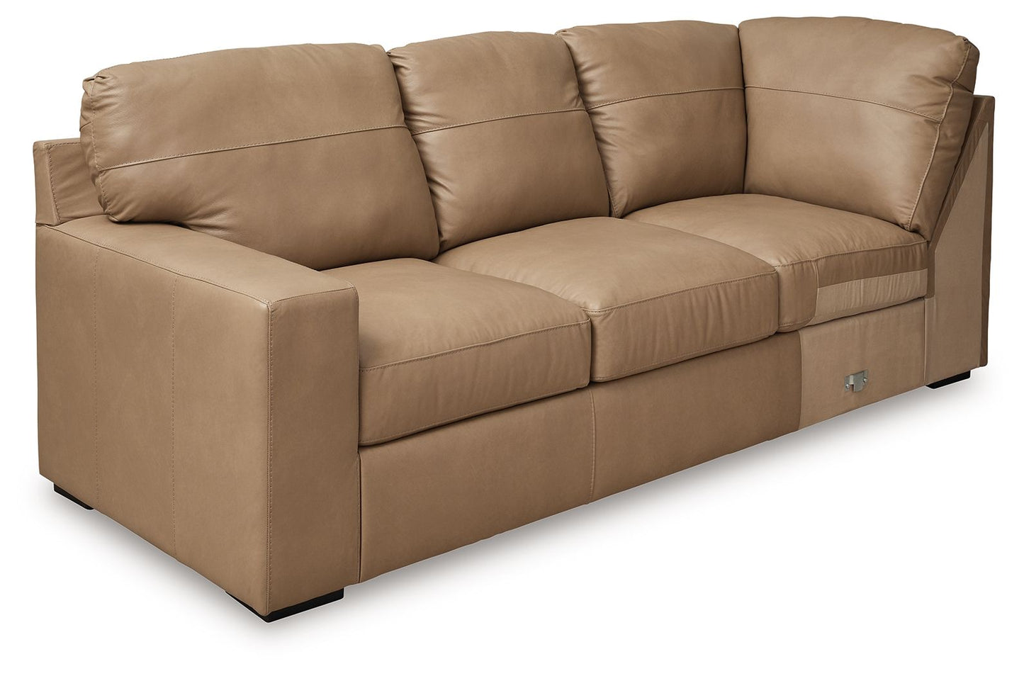 Bandon - Sectional - Hornell Furniture Outlet