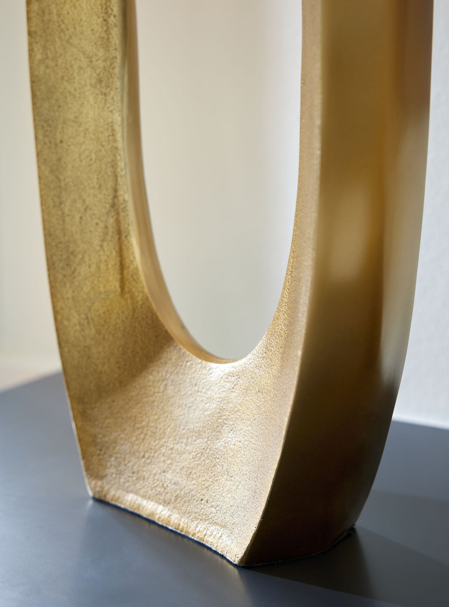 Lawtonville - Vase - Hornell Furniture Outlet