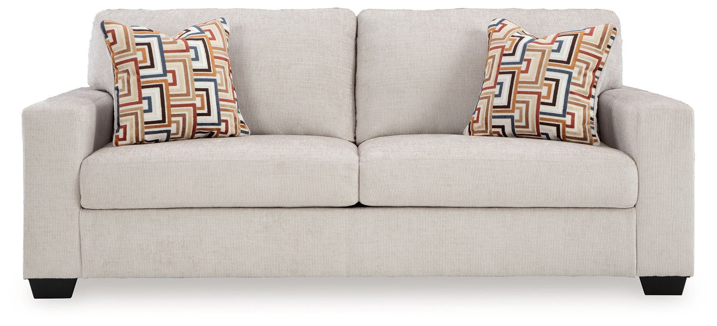 Aviemore - Living Room Set - Hornell Furniture Outlet