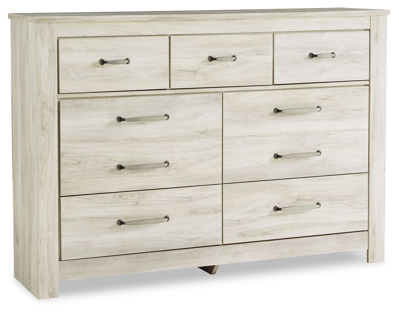 Bellaby - Dresser - Hornell Furniture Outlet