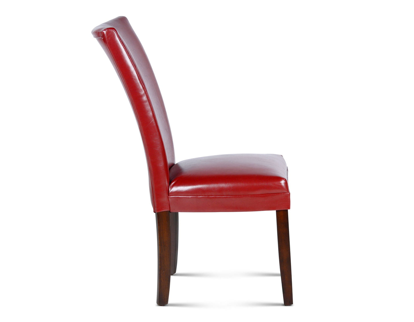 Hartford - Bonded Chair (Set of 2) - Hornell Furniture Outlet