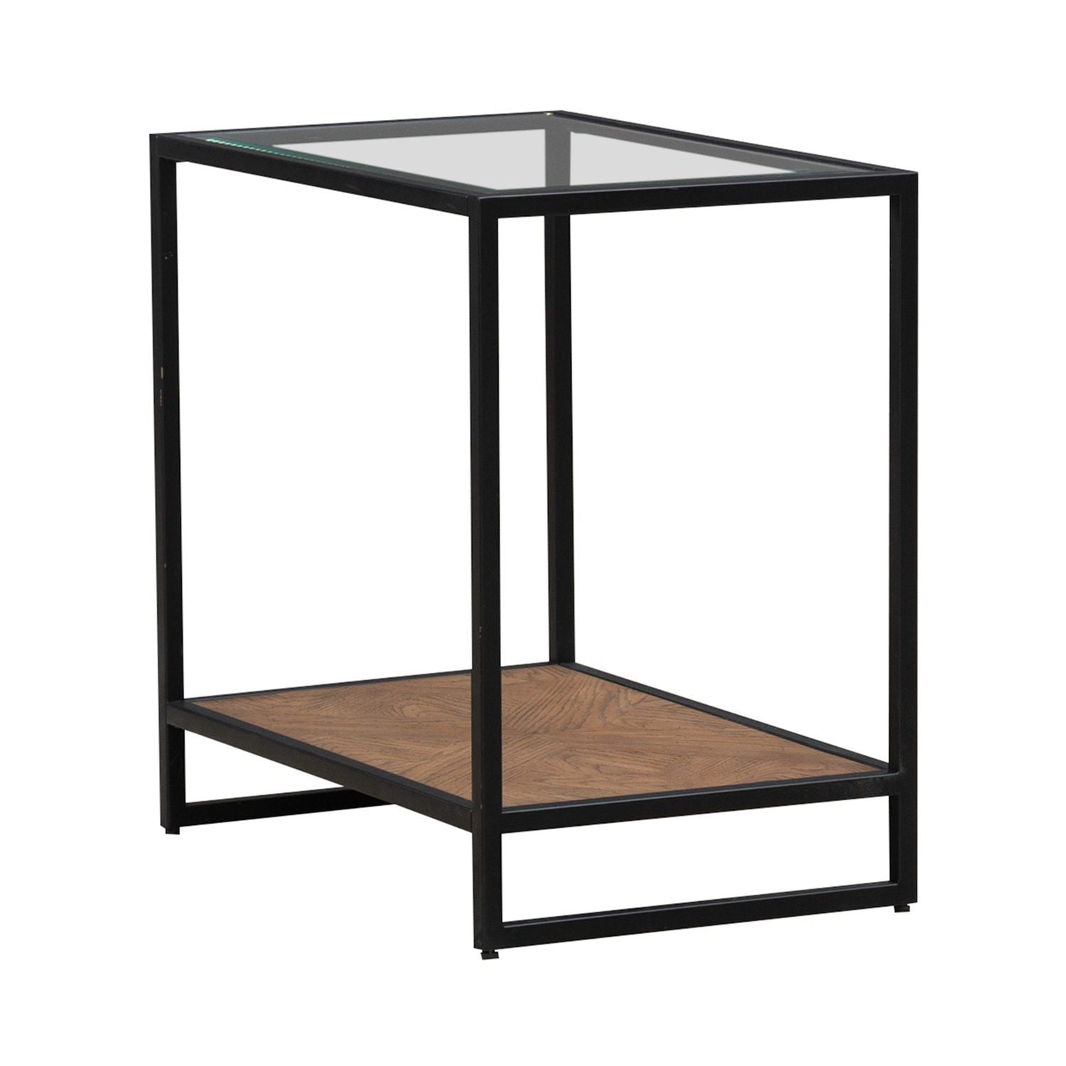 Bedford - Table - Hornell Furniture Outlet