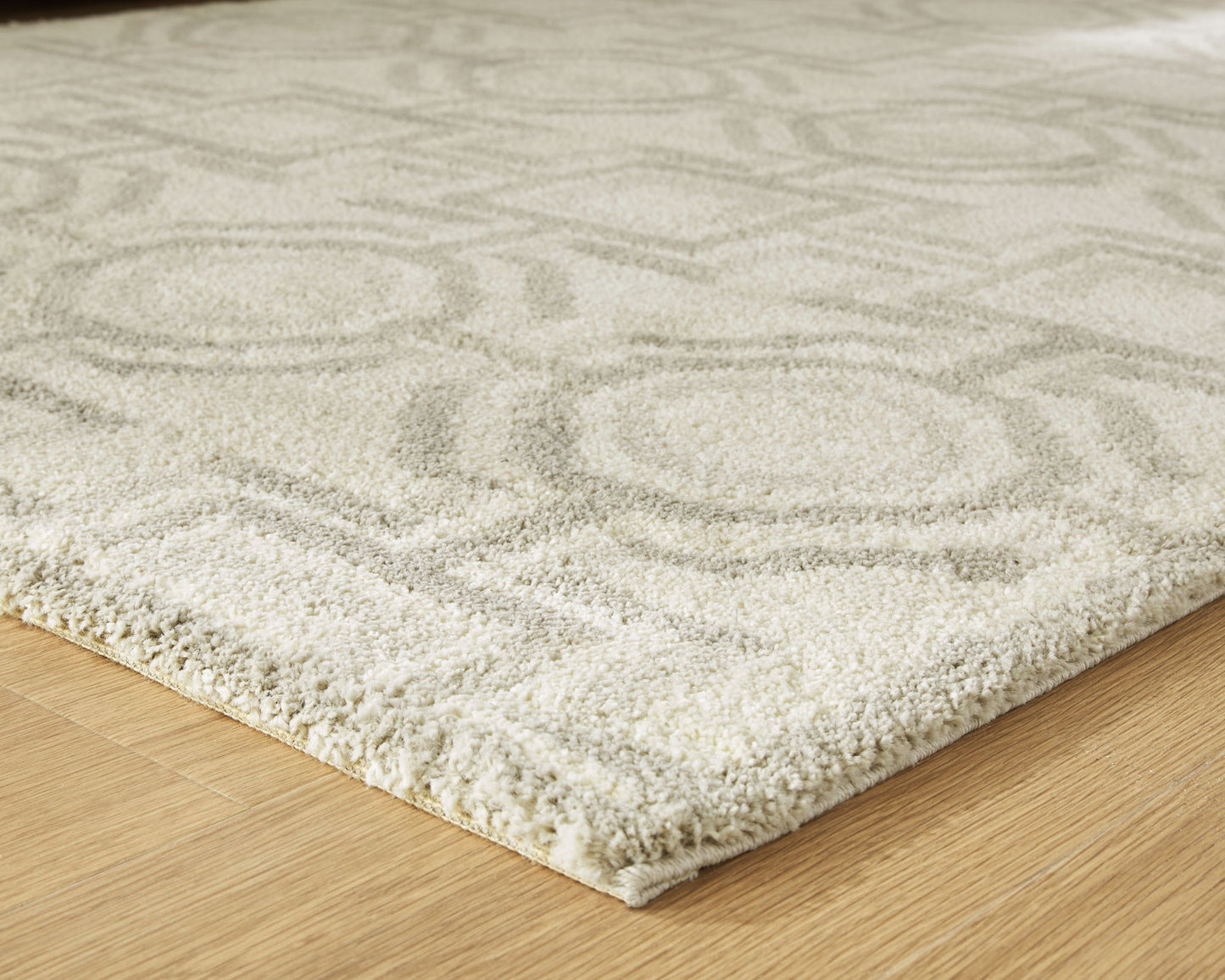 Maconville - Rug - Hornell Furniture Outlet