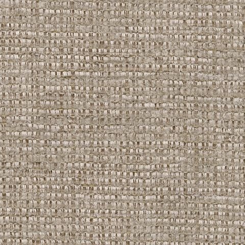 Brogan Bay - Cork - Oversized Accent Ottoman - Hornell Furniture Outlet
