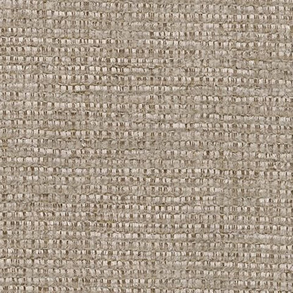 Brogan Bay - Cork - Oversized Accent Ottoman - Hornell Furniture Outlet