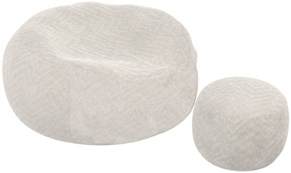 Sploosh - Comfort Sack - Hornell Furniture Outlet