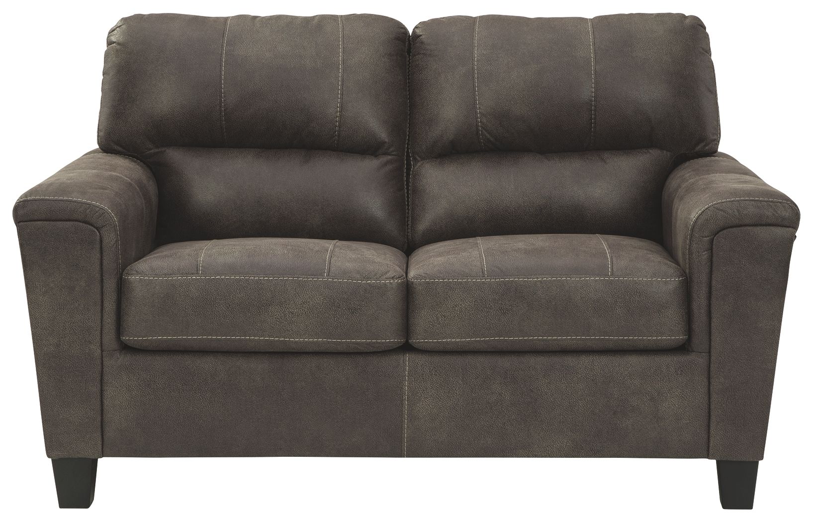 Navi - Living Room Set - Hornell Furniture Outlet