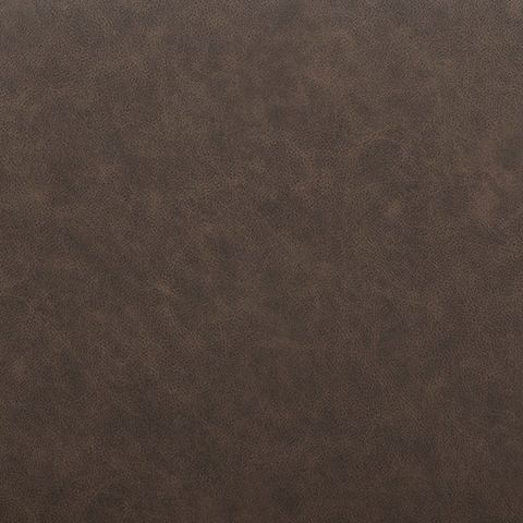 Barlin Mills - Loveseat - Hornell Furniture Outlet