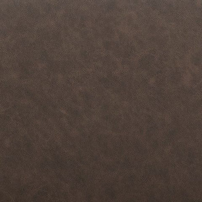 Barlin Mills - Sofa - Hornell Furniture Outlet