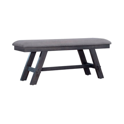 Lawson - Bench - Hornell Furniture Outlet