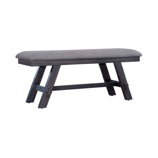 Lawson - Bench - Hornell Furniture Outlet