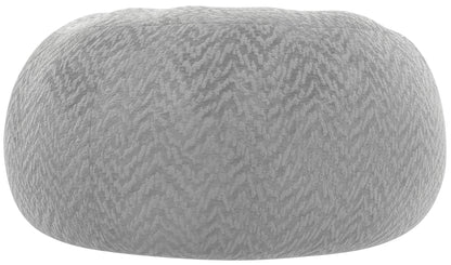 Sploosh - Comfort Sack - Hornell Furniture Outlet