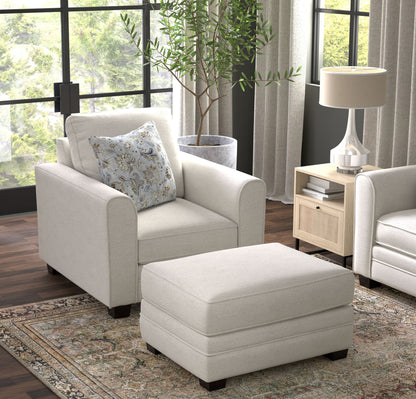 Magnolia - Chair - Shell - Hornell Furniture Outlet