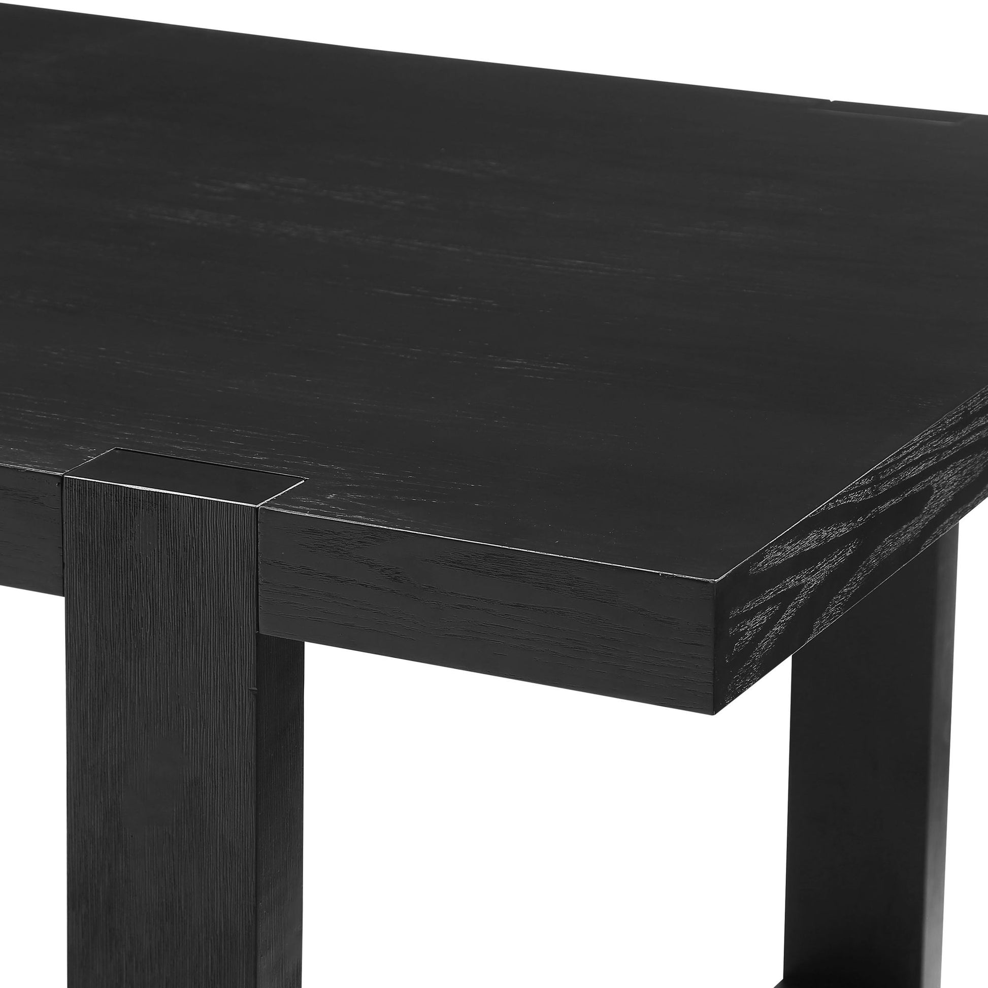 Yves - Dining Set - Hornell Furniture Outlet