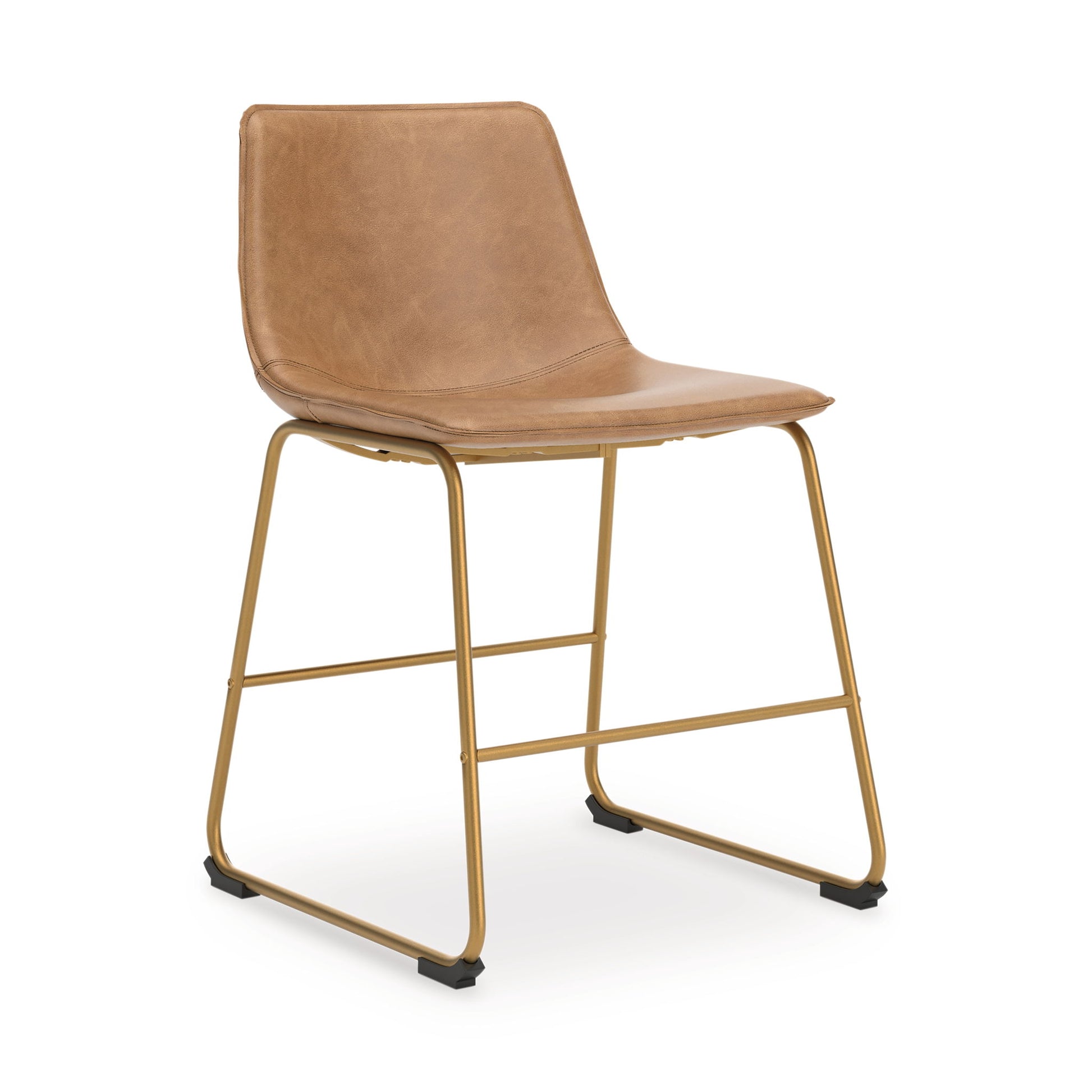 Ciabori - Dining Upholstered Side Chair (Set of 2) - Hornell Furniture Outlet